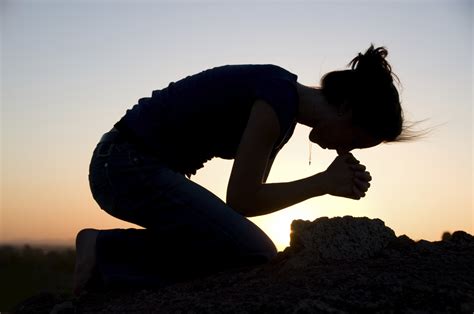 pics of praying